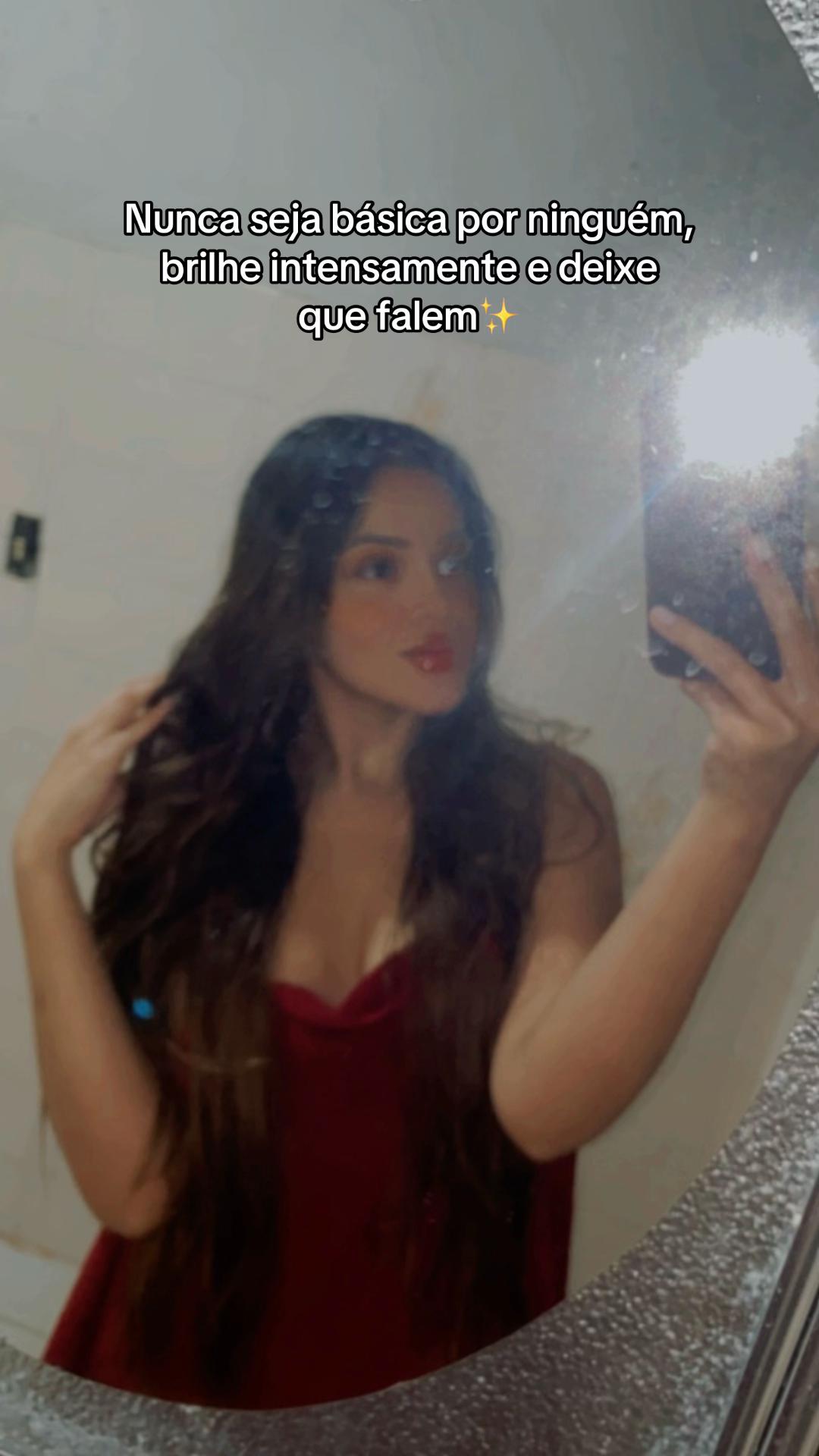@Geysa💕