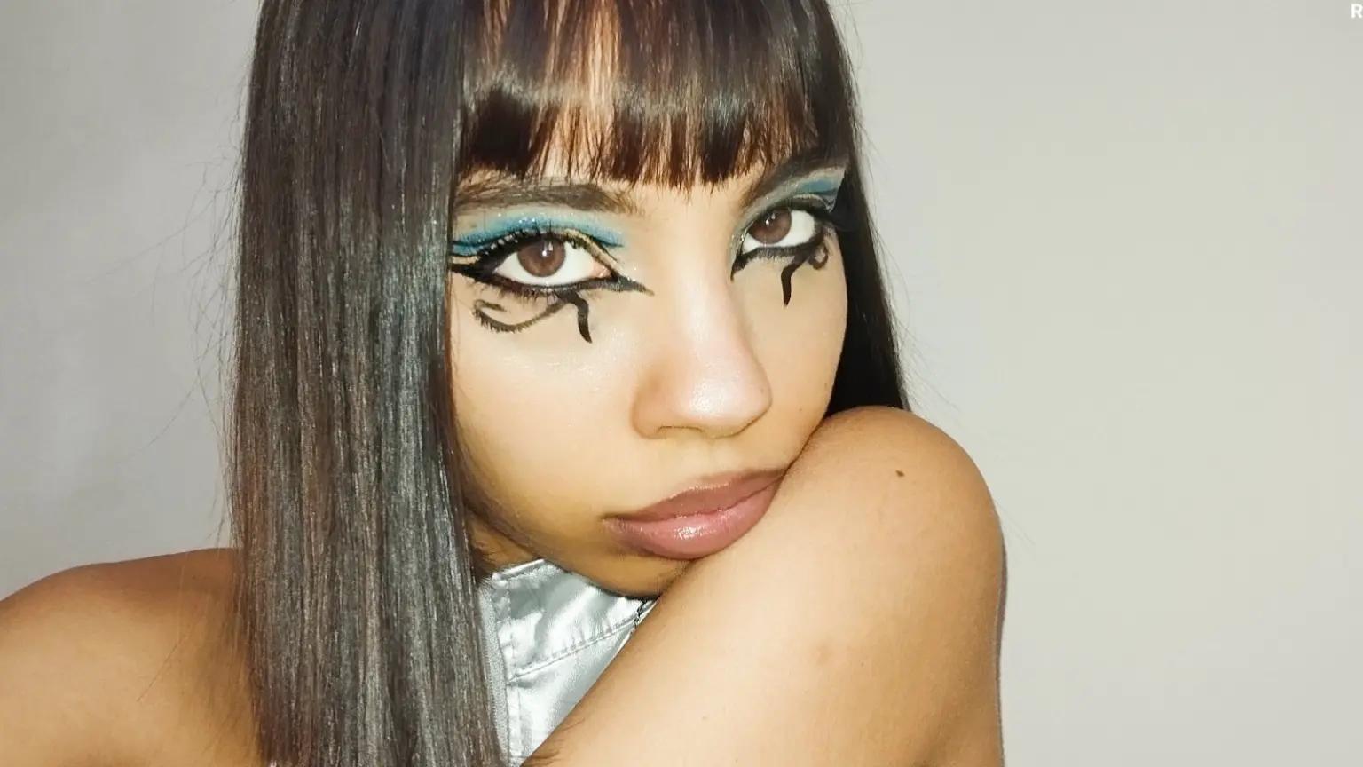 @Angy 🪽Paternostro🦢