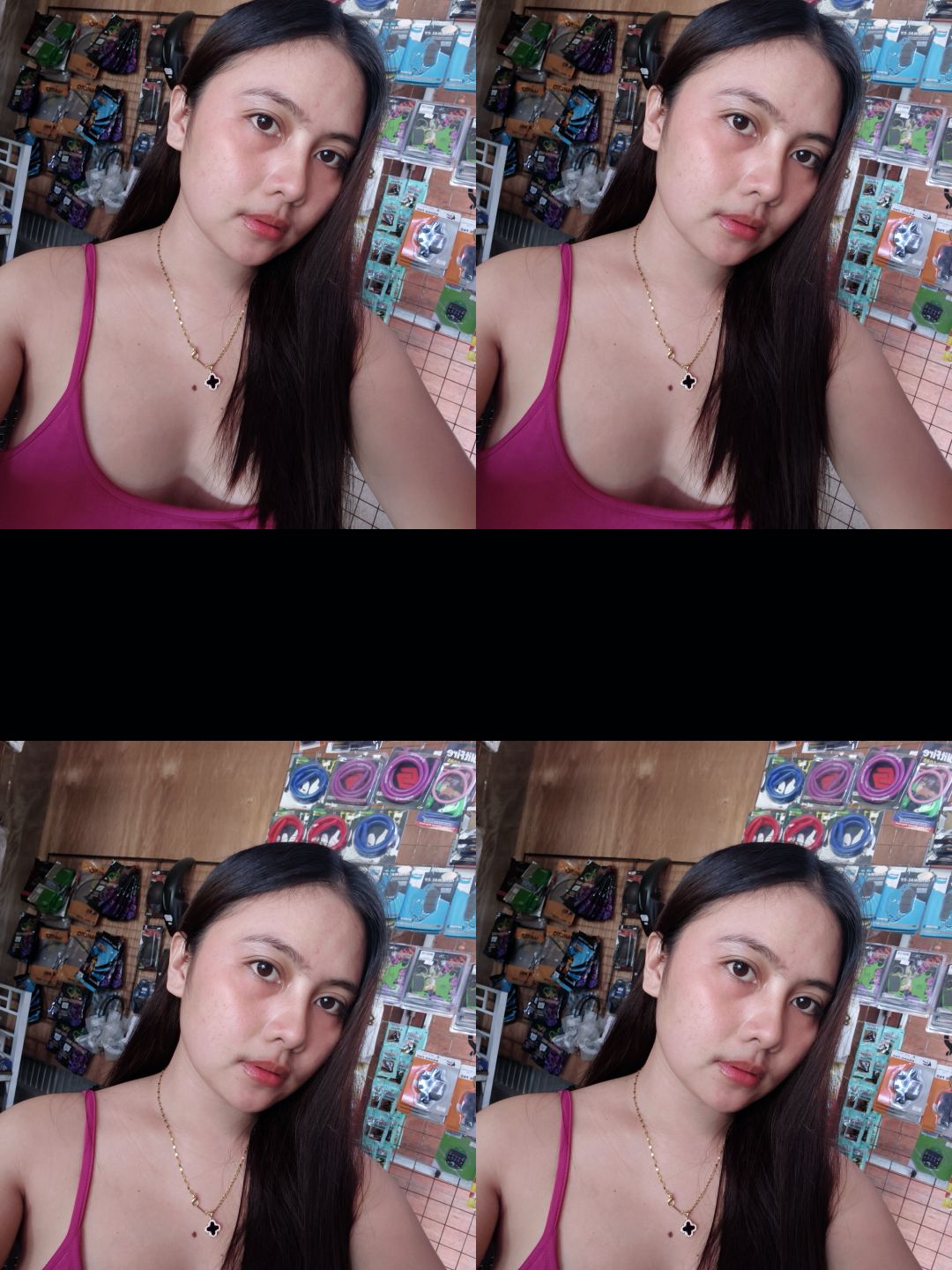 @kimmycaro
