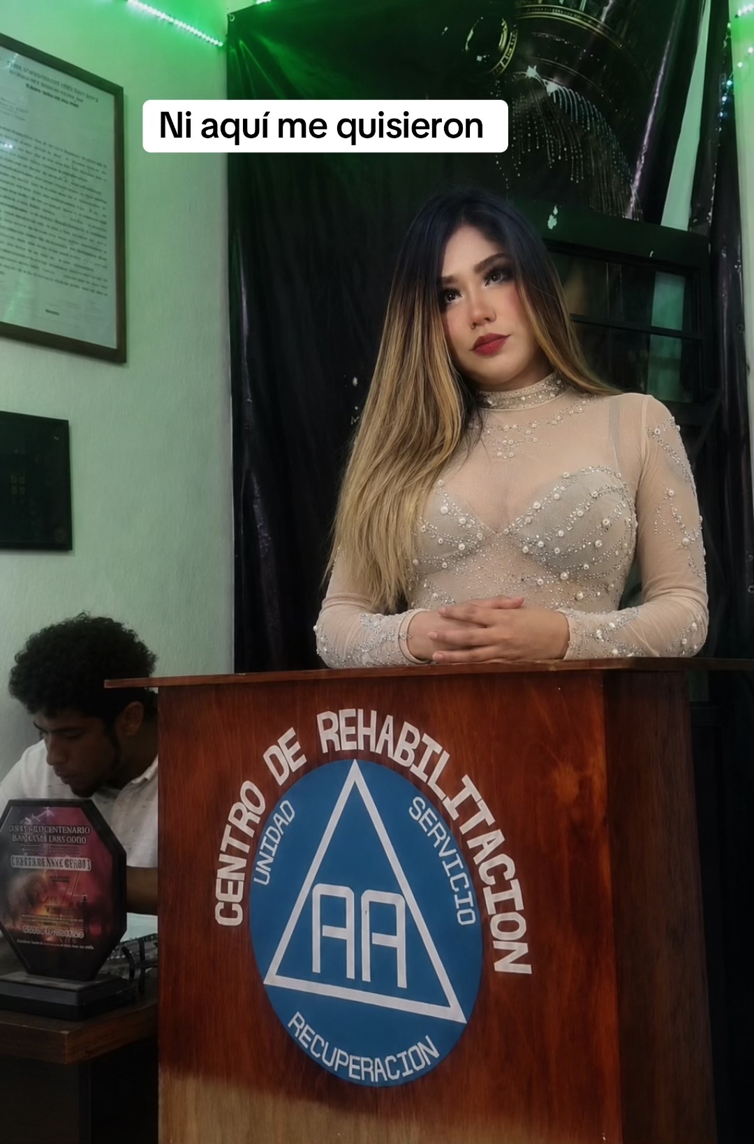 @🎱🇲🇽sandi_33.0