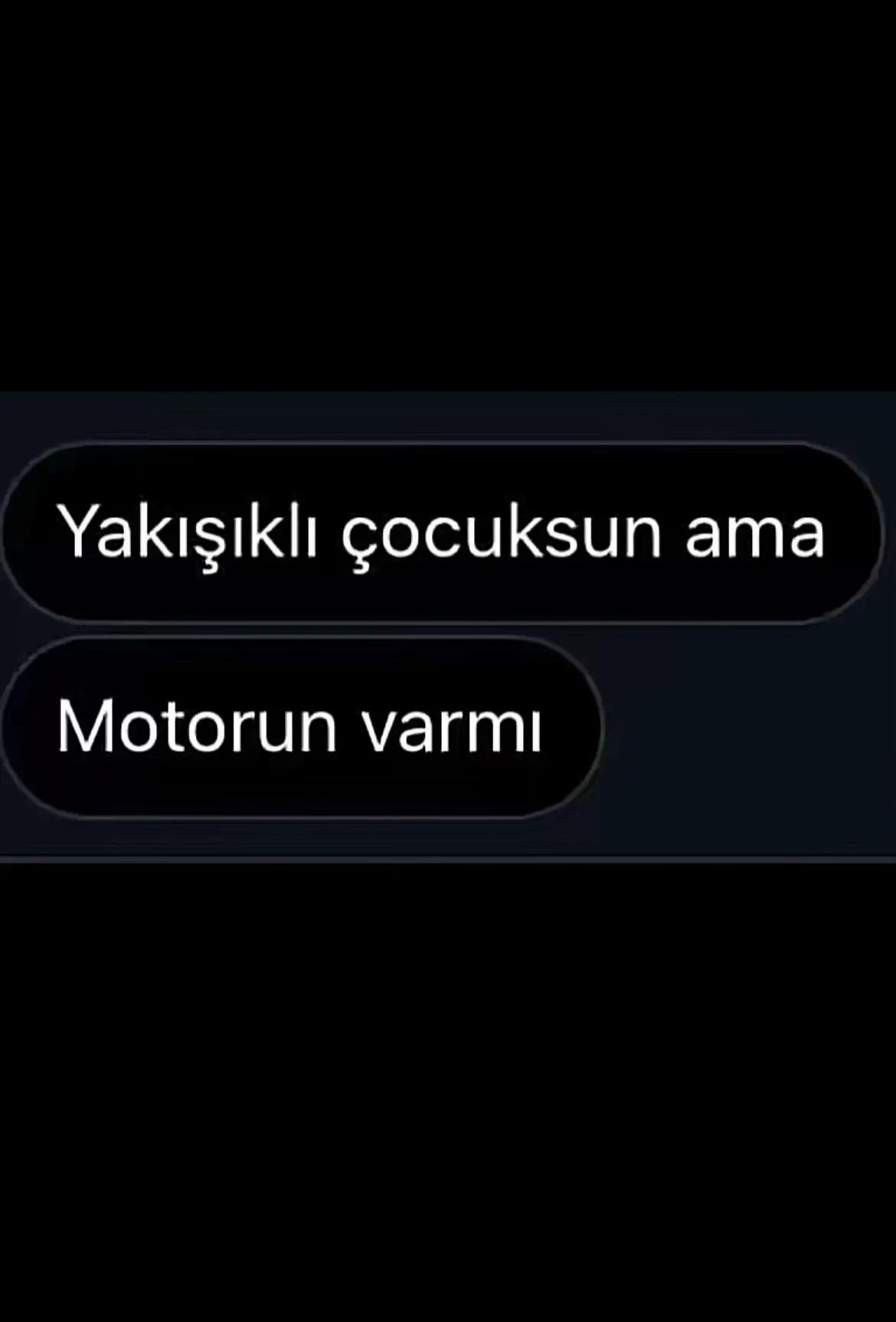 @Yucel_450.sr
