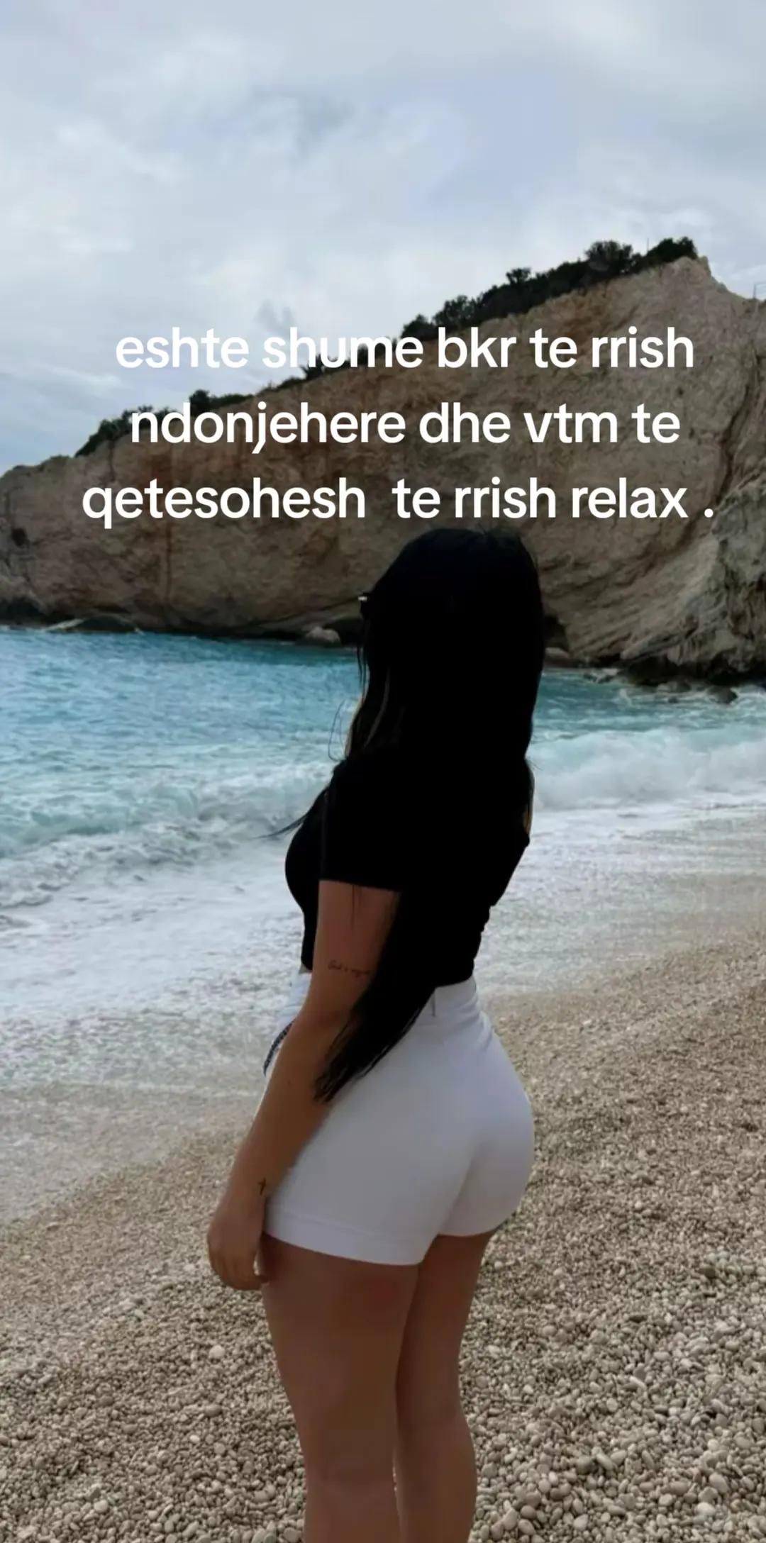 @artemisa marku