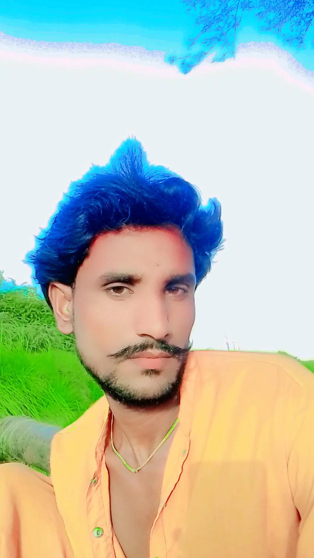 @KailashBheel