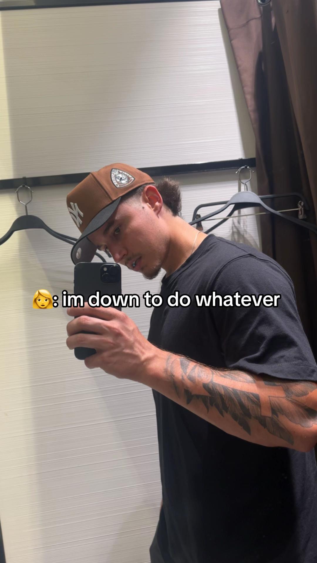 @Liam