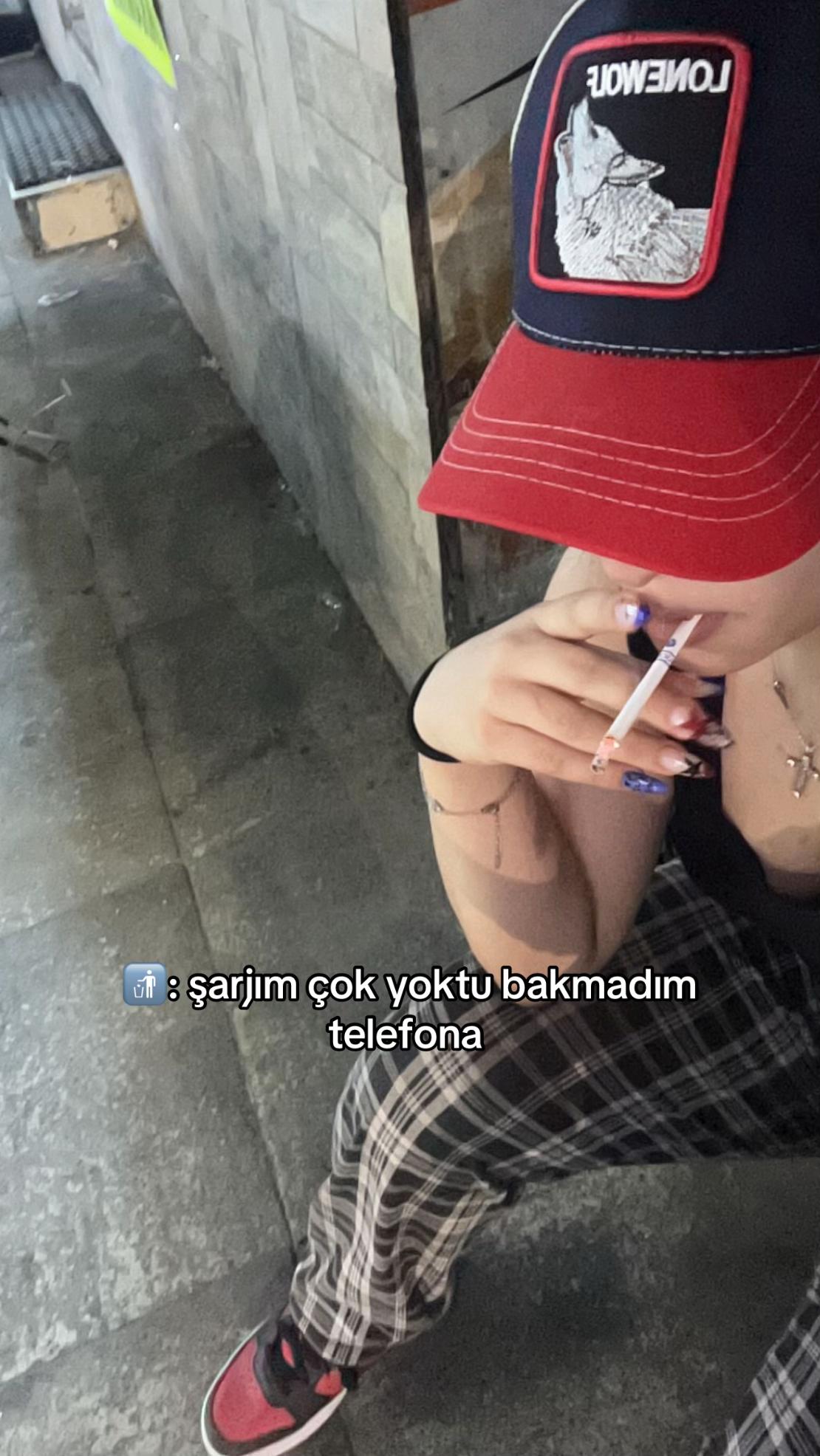 @𝐌𝐄𝐋𝐄𝐊
