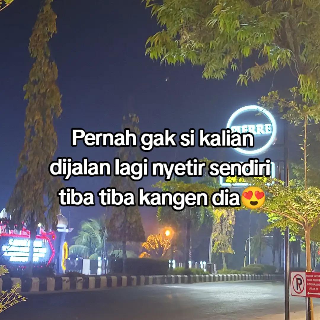 @E Fhem🌈