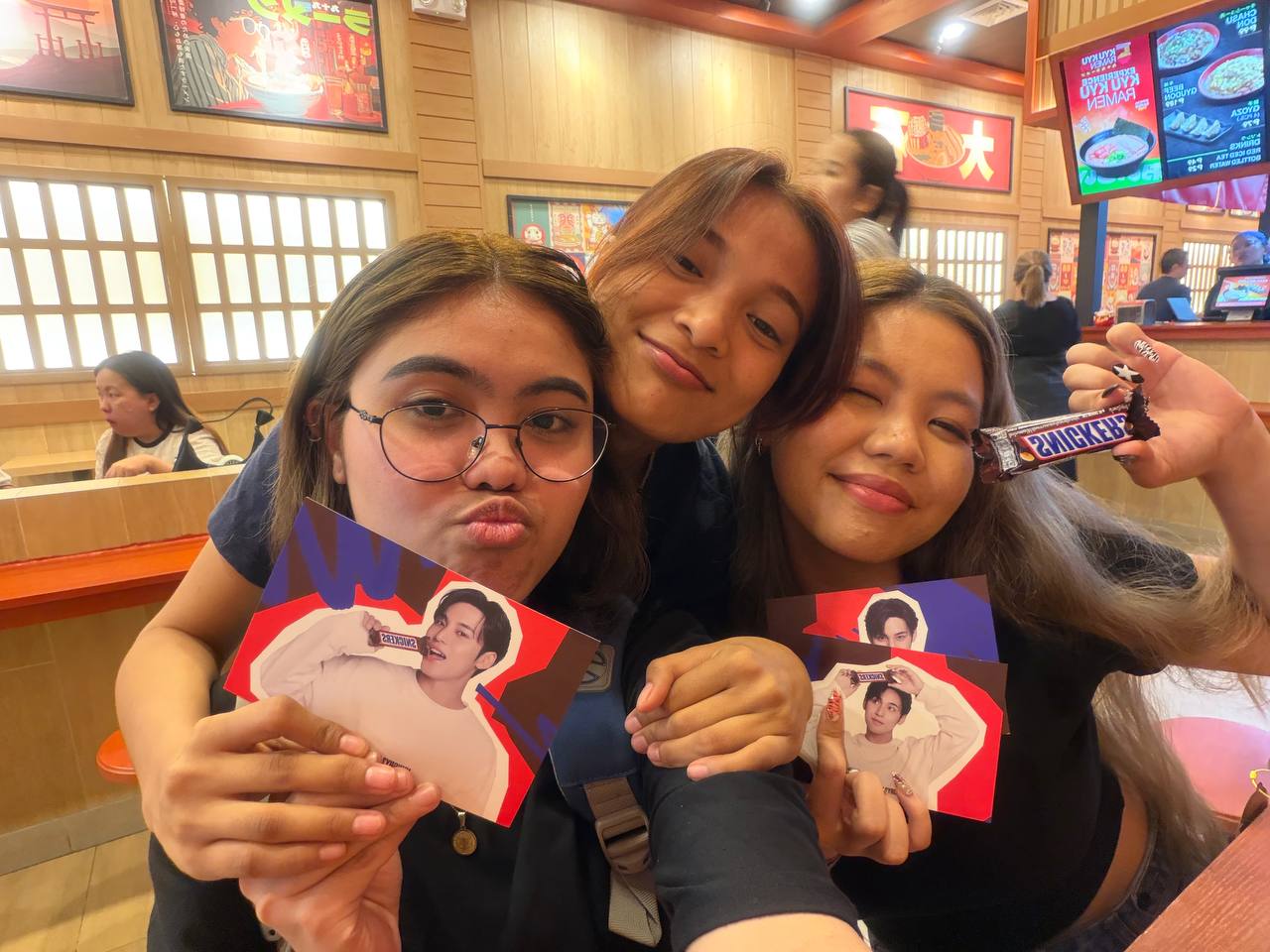 @yna