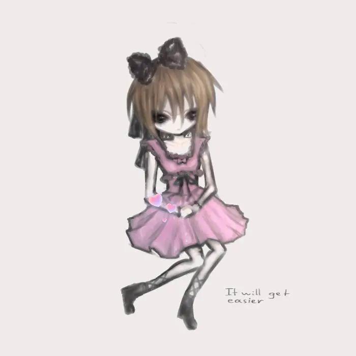 @paineepie