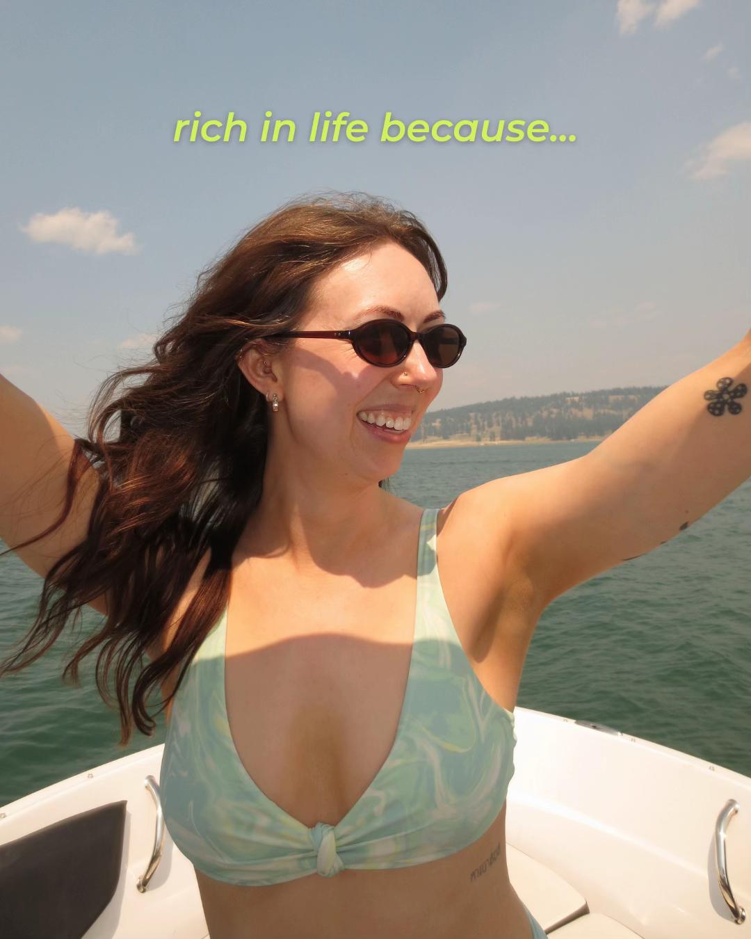@Ellyce | ADHD finance 🤑