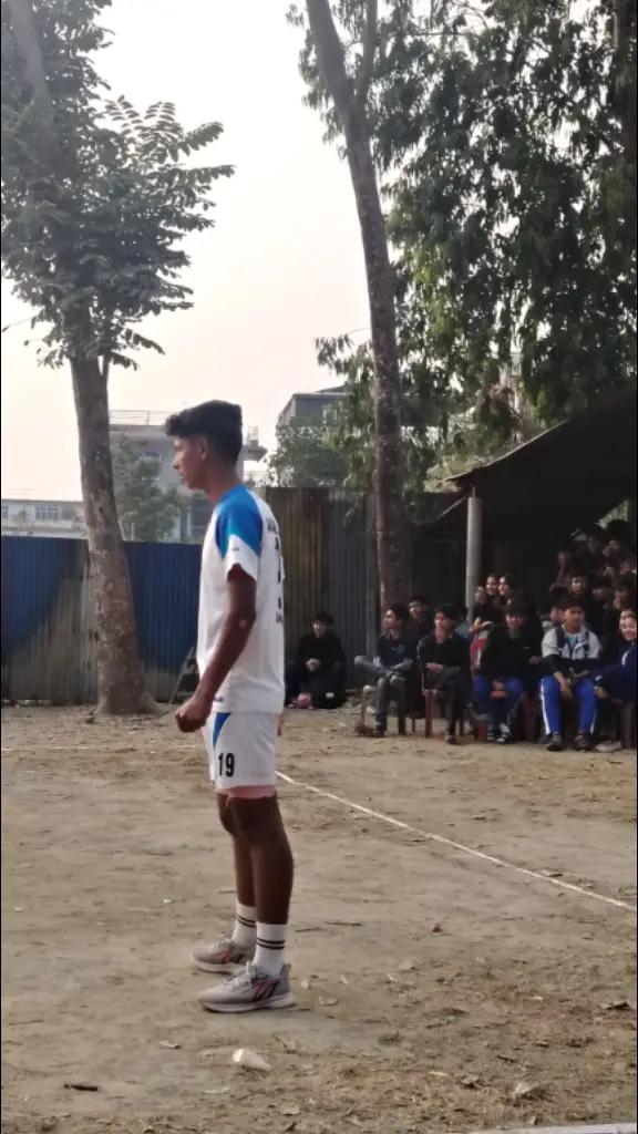@anil kaphle123