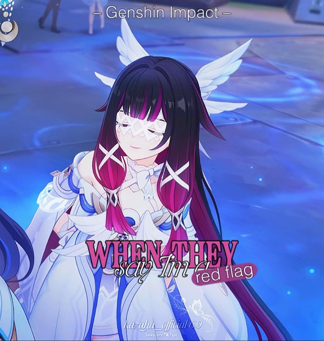 @᭝ ᨳ 𝓐𝓷𝓰𝓮𝓵 ଓ ՟