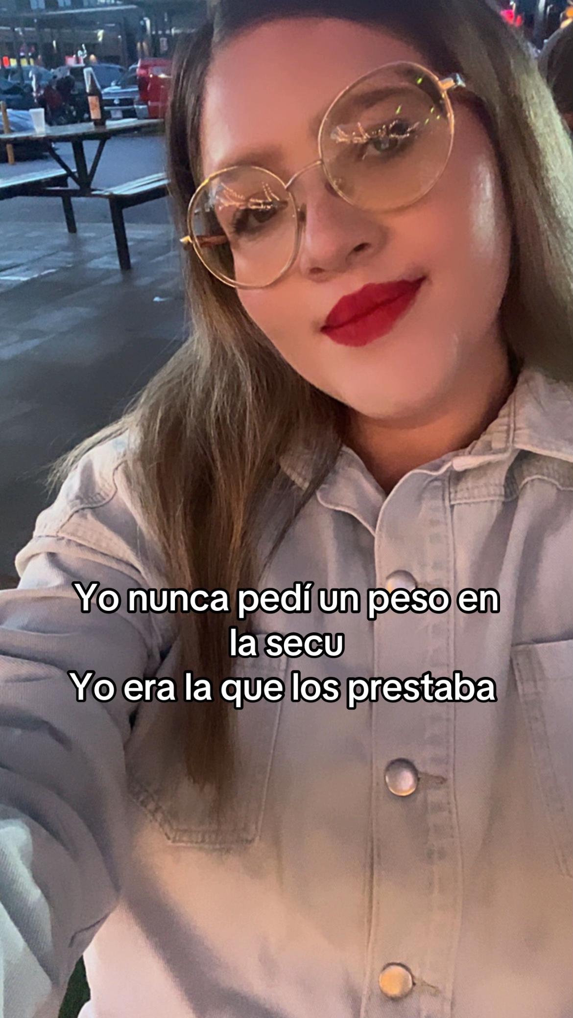 @Dineth ozuna