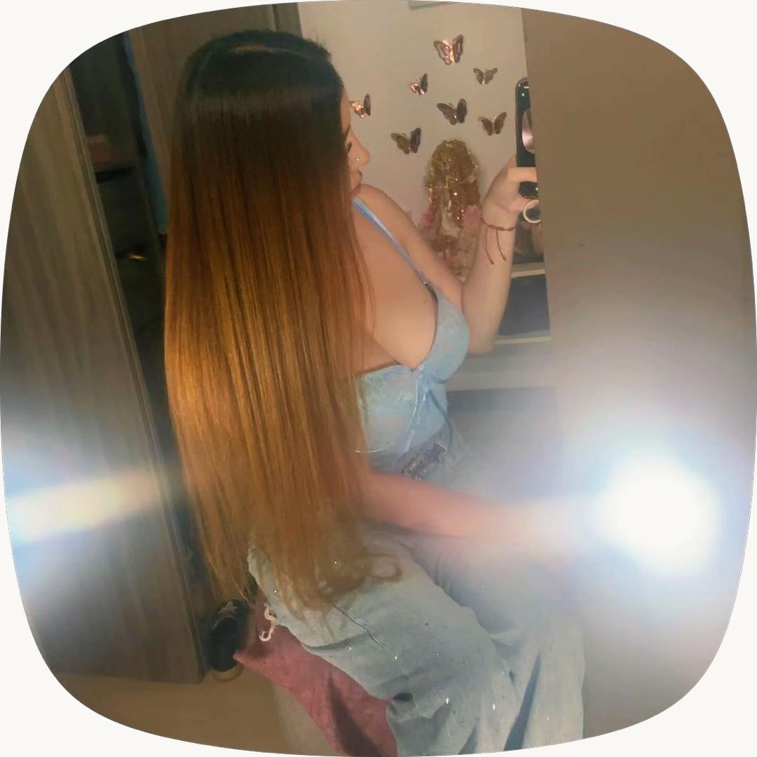 @danna09g