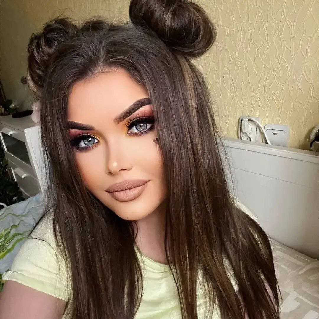 @андрей