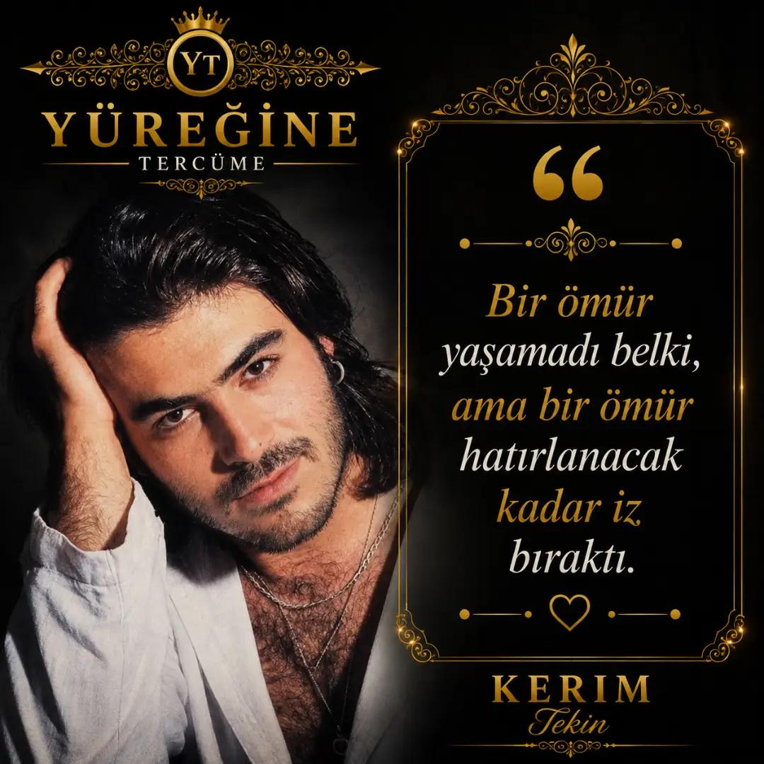 @•☛ʏᴜ̈ʀᴇɢ̆ɪ̇ɴᴇ ᴛᴇʀᴄᴜ̈ᴍᴇ☚•