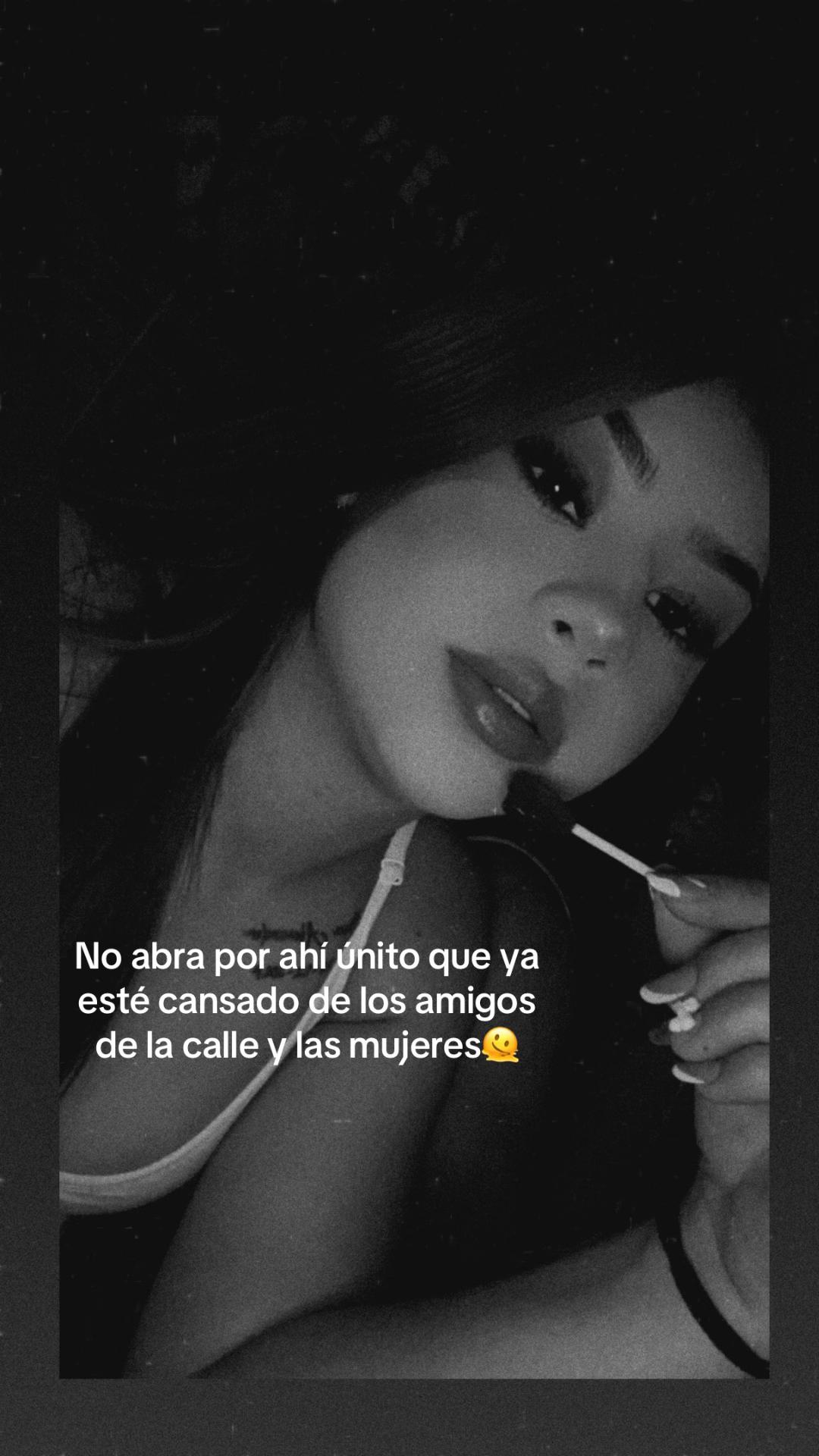 @๐