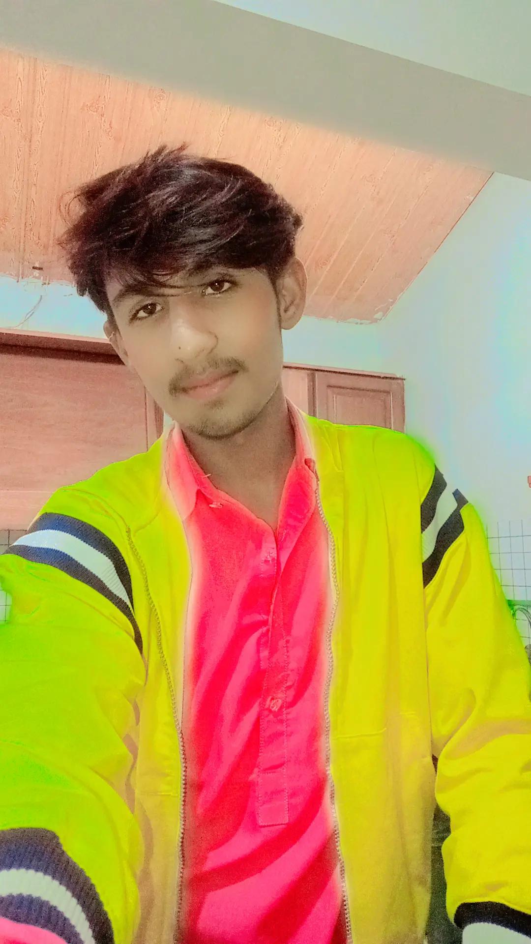 @BOOTA KHAN