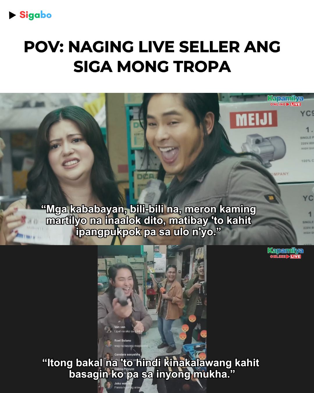 @ABS-CBN