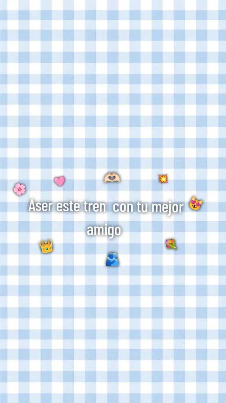 @Estefy_🥺💞