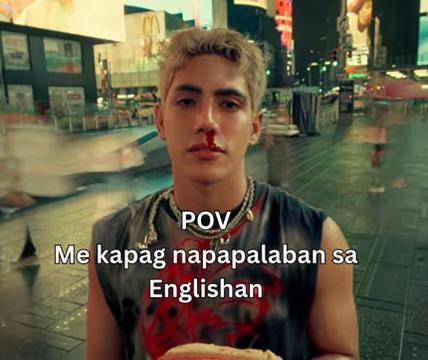 @Eduard