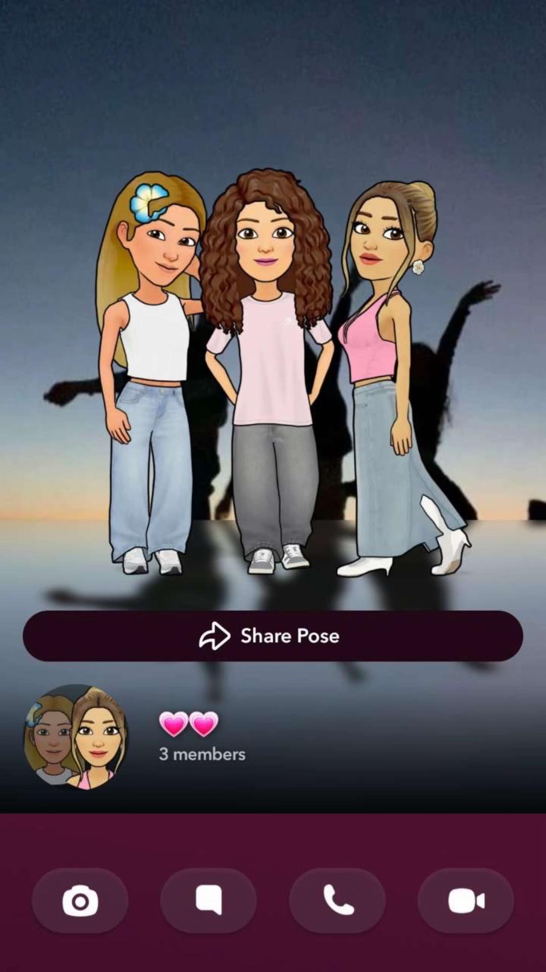 @weloveeli💋🩷