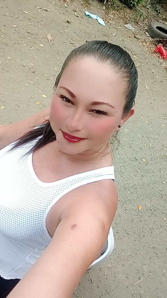 @marthika