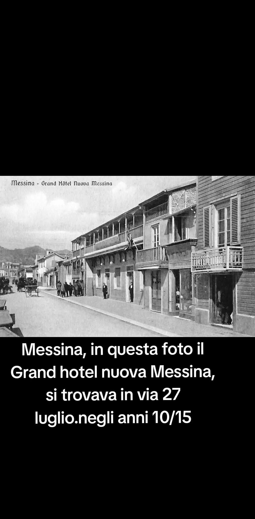 @Francesco Forami