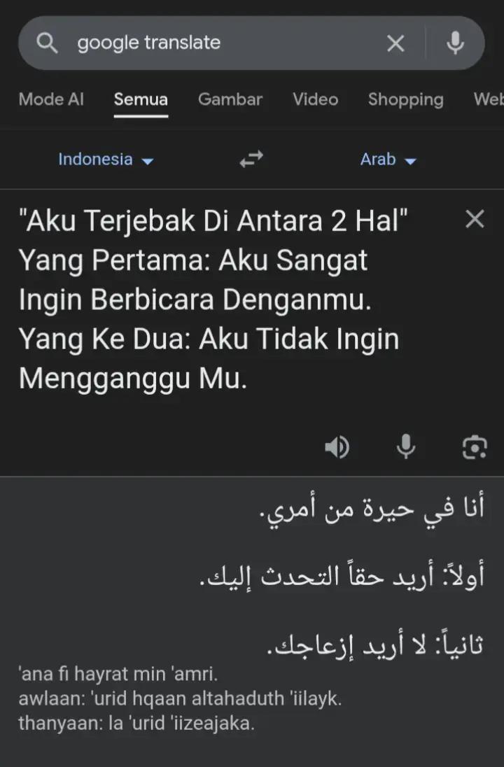@maskun