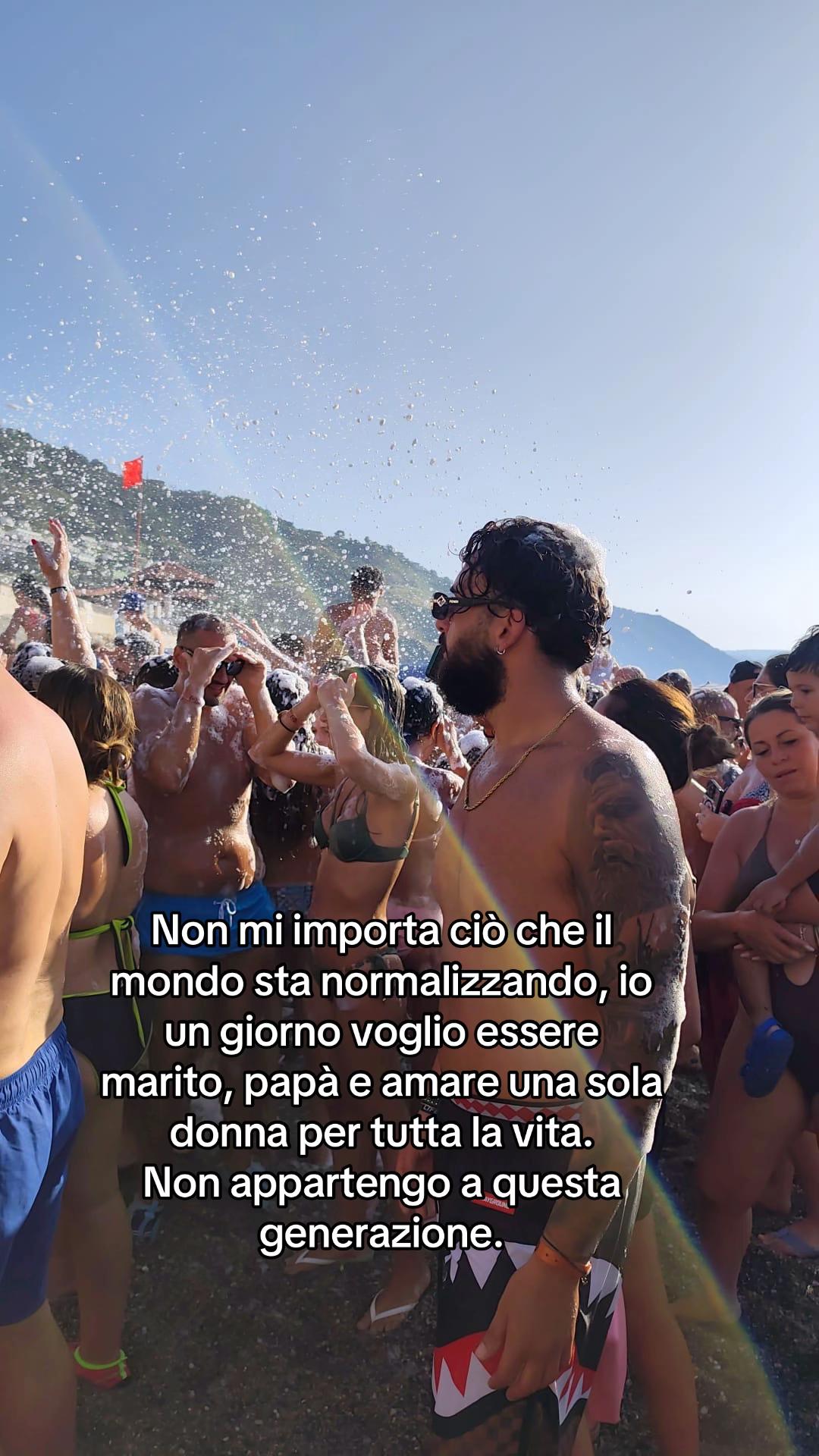 @Carlo Gallo