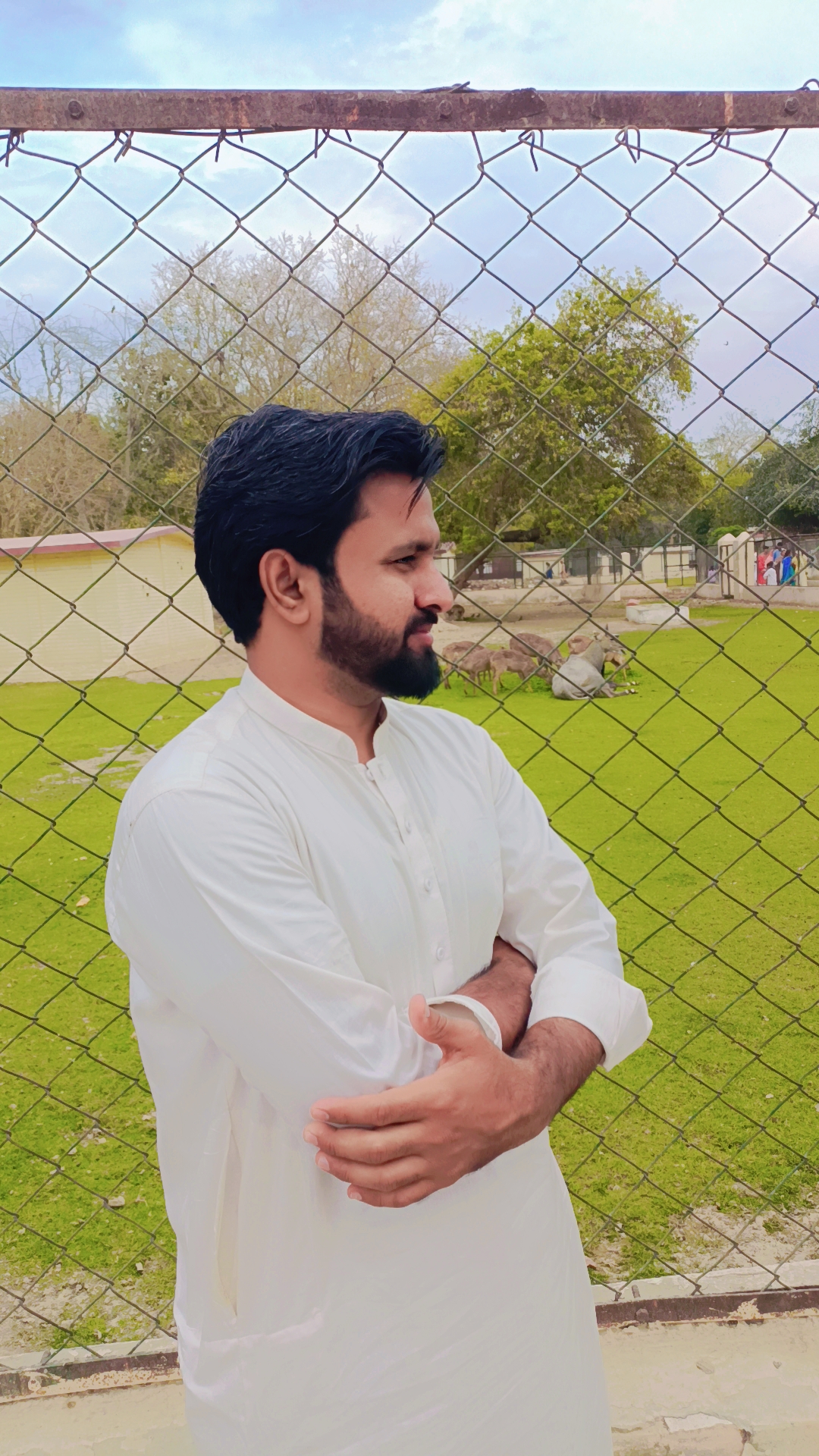 @irfan.king