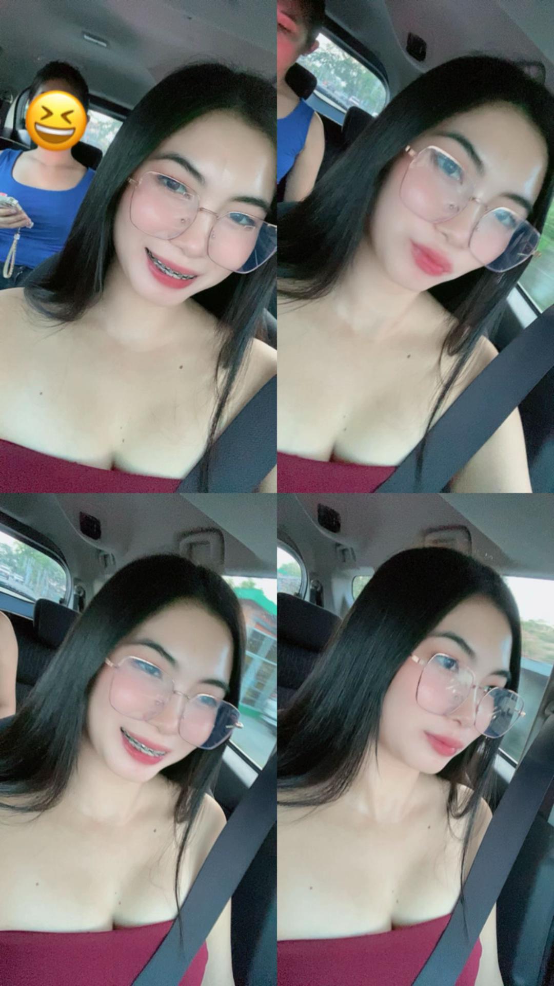 @itsme__imeee