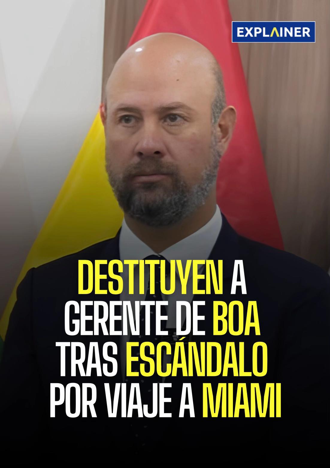 @El Explainer