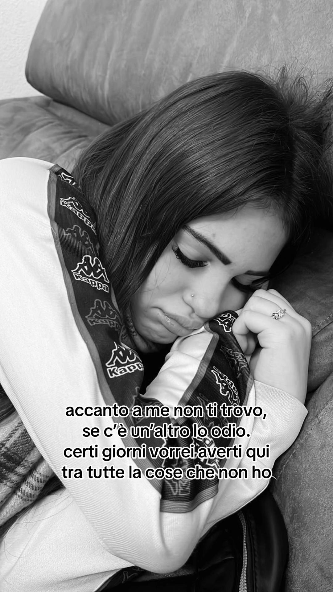 @dede!!