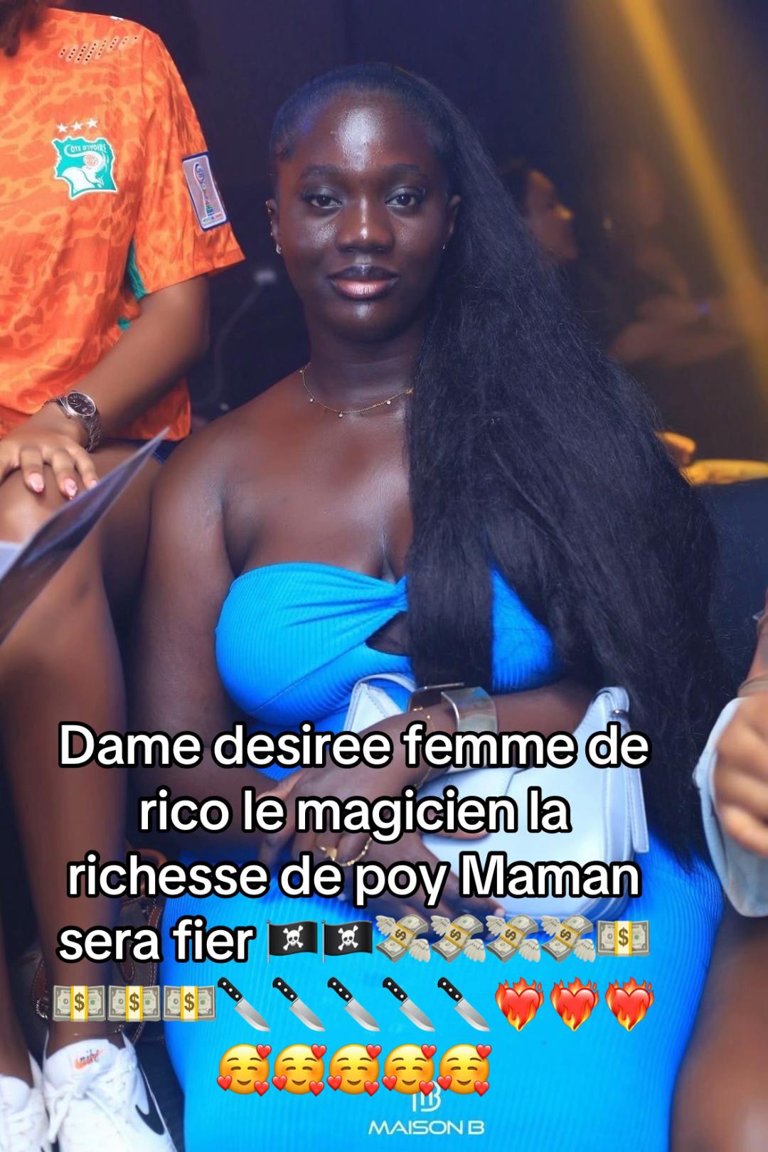 @𝑀𝒶𝓇𝒾𝑒-𝒹𝑒𝓈𝒾𝓇𝑒𝑒🇬🇭