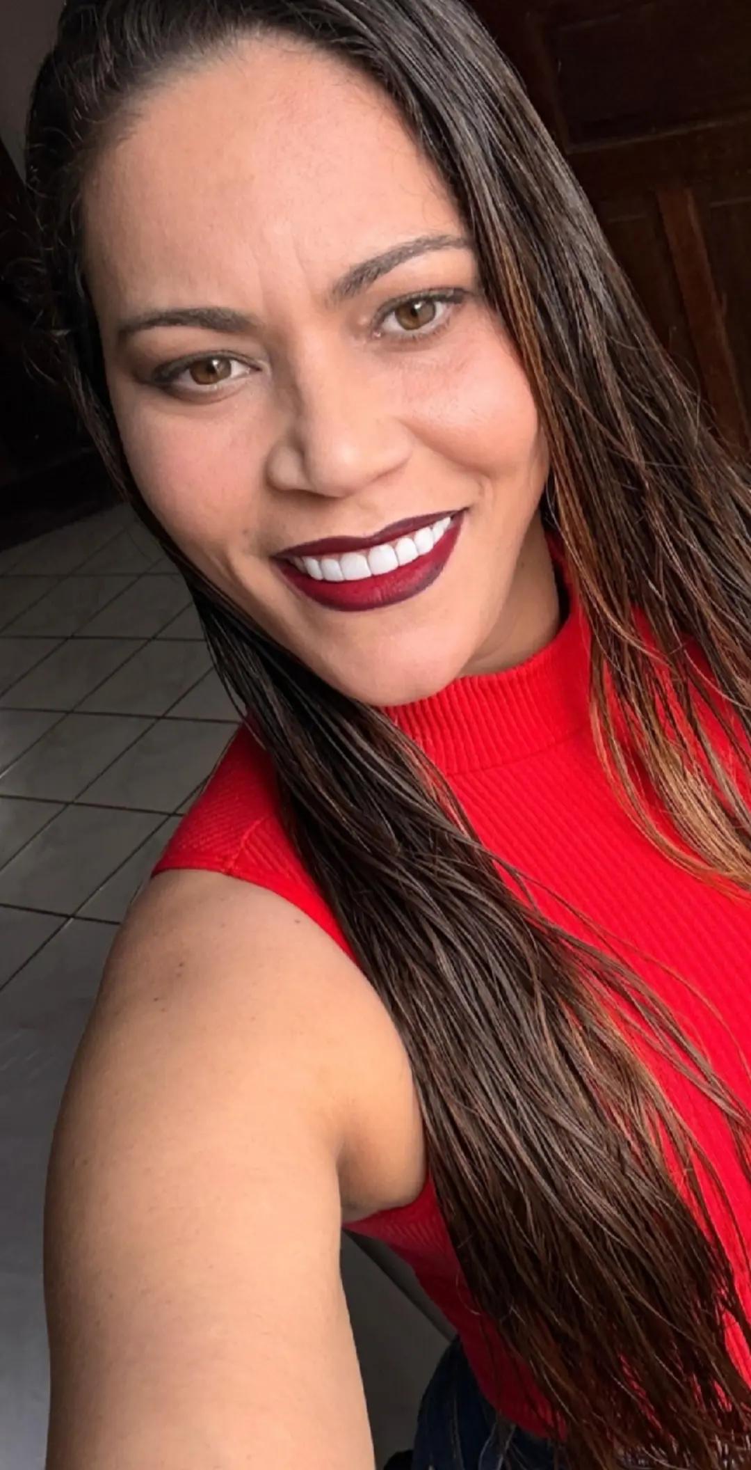 @MaryJosiiii