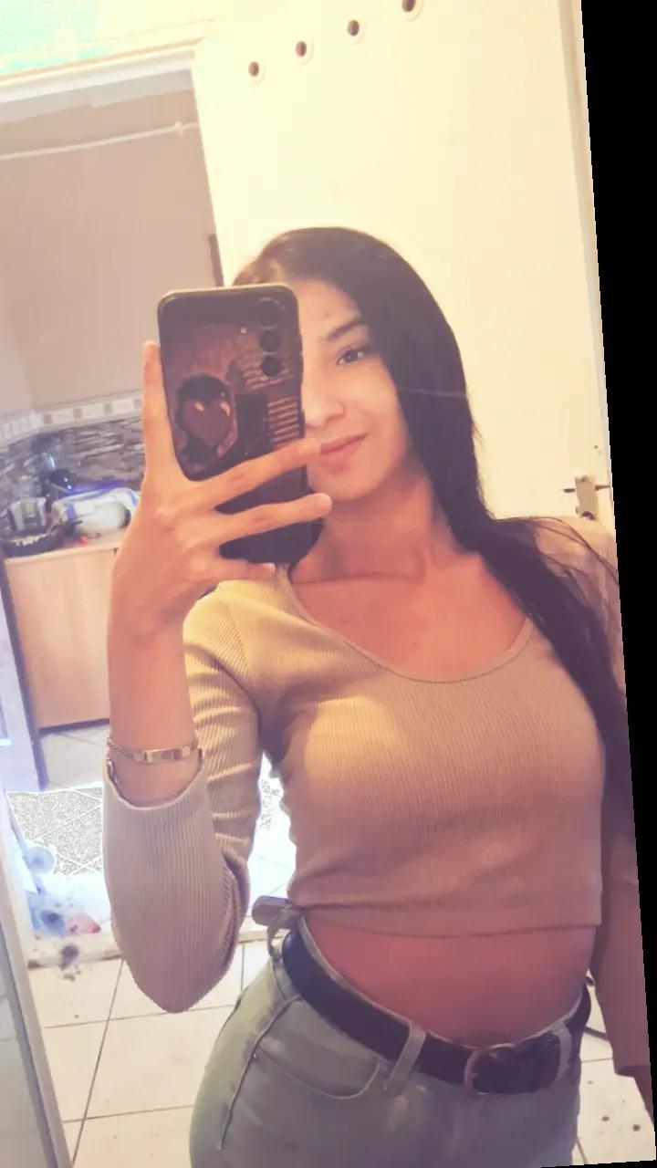 @♥️♥️melani