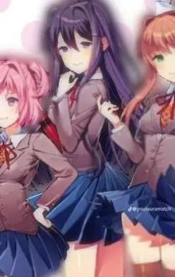 @𝚎́ 𝚓𝚞𝚓𝚞𝚑 𝚝𝚛𝚘𝚙𝚊☏︎