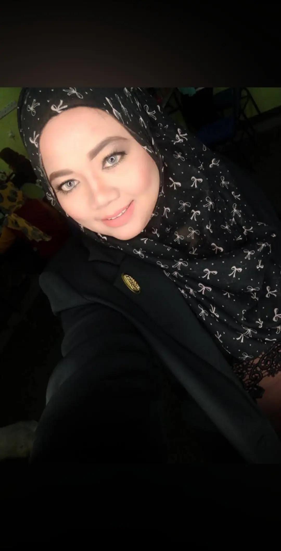 @CTIECUTE FOREVER