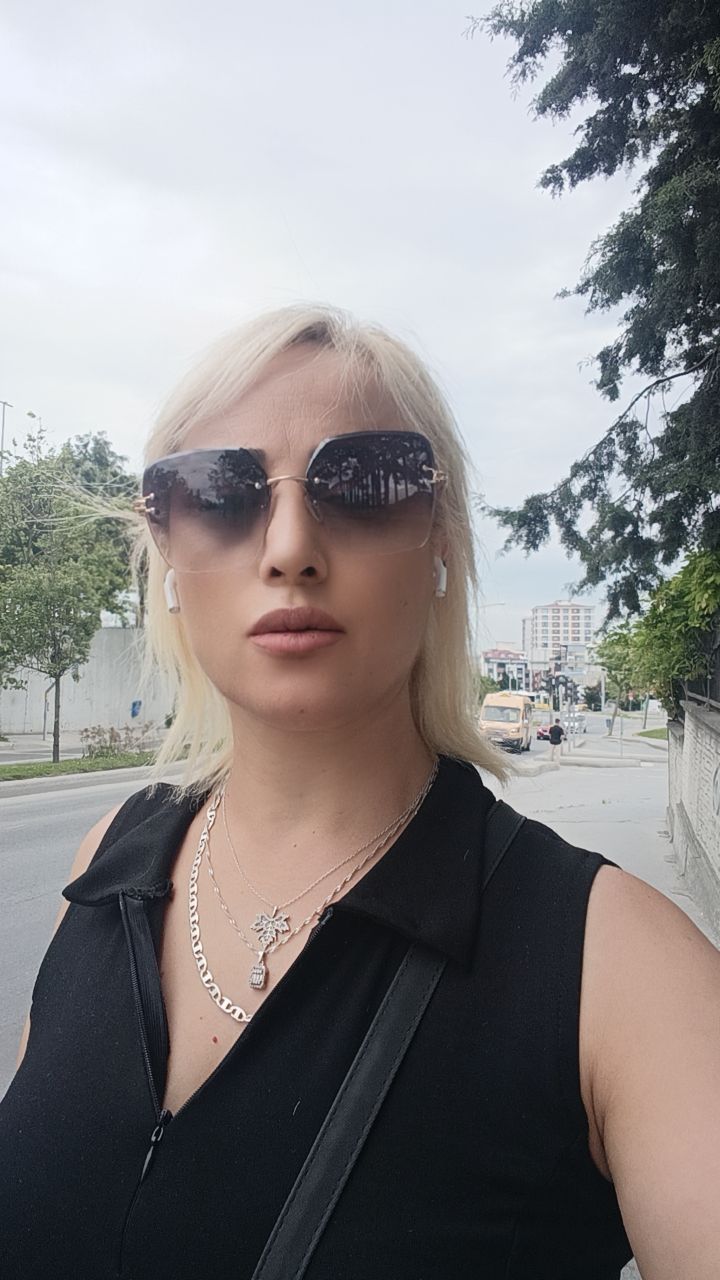 @serserigönül