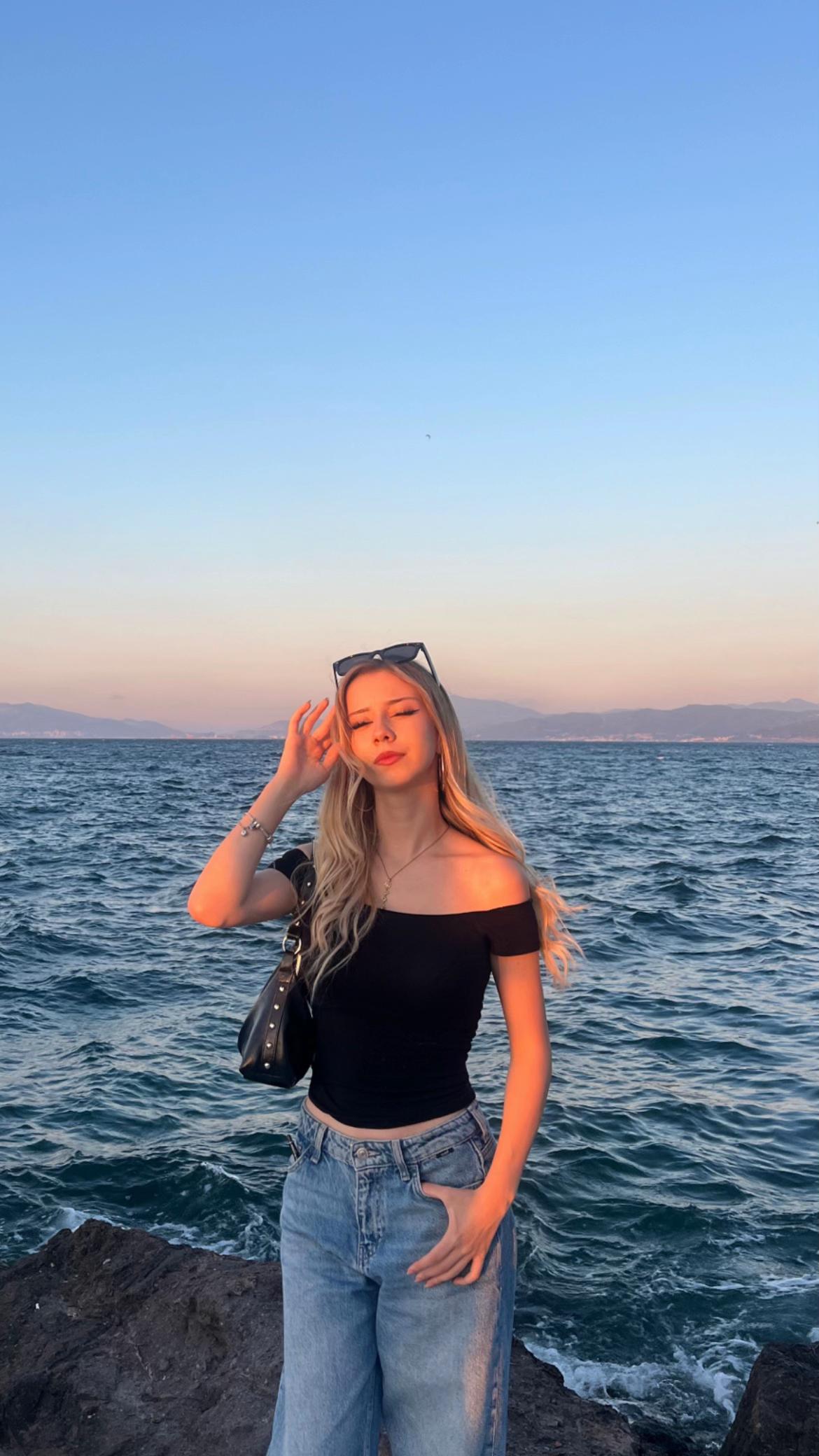 @ssude