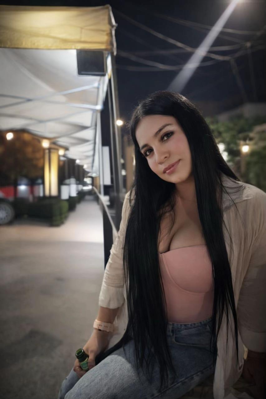 @CRYSTAL SALINAS