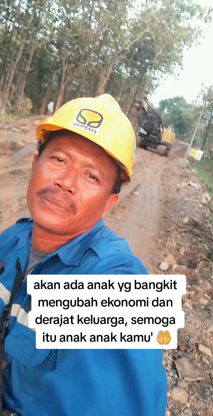 @BUK🅰️N_IDAM🅰️N MU_102 🇲🇨