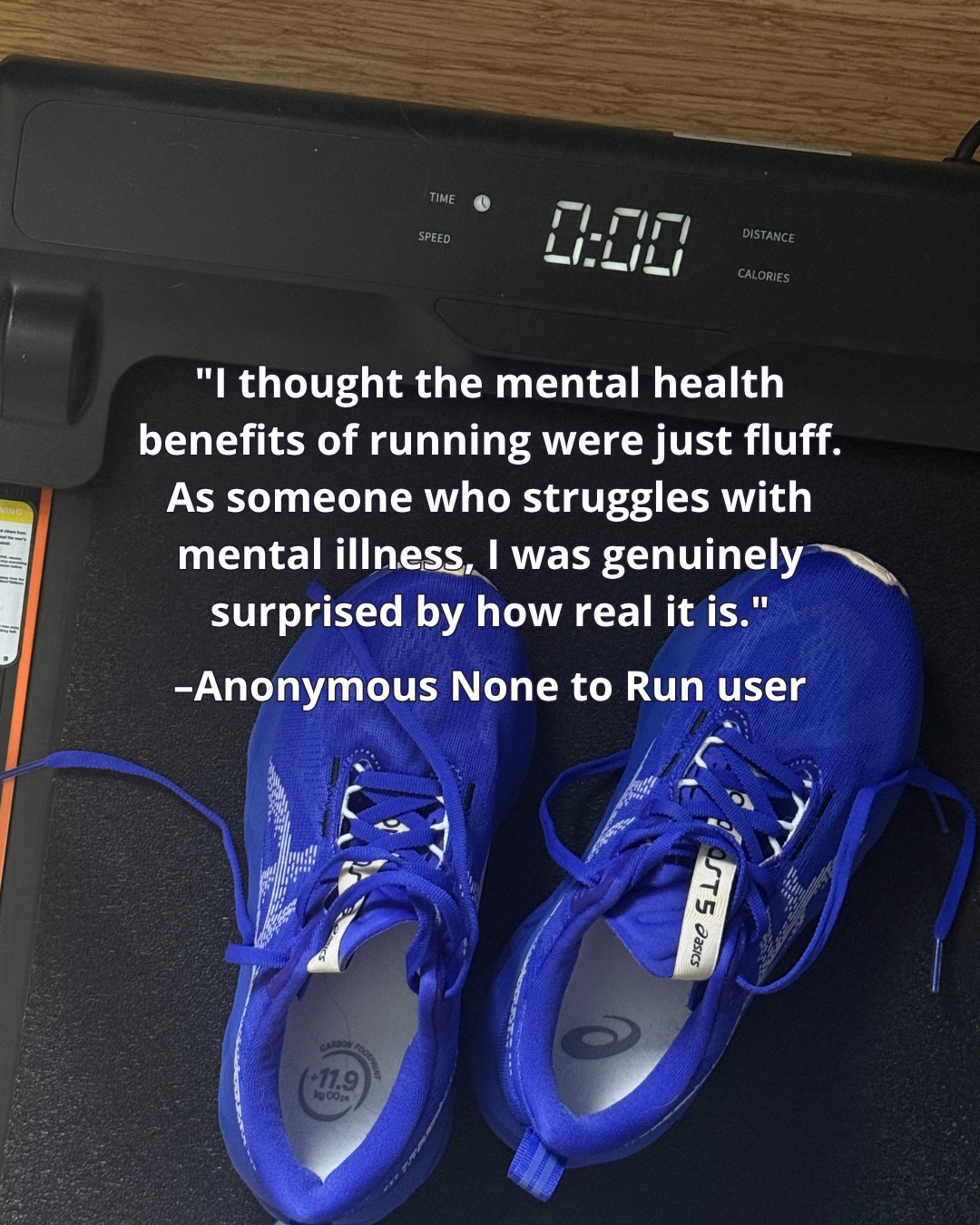 @NonetoRun