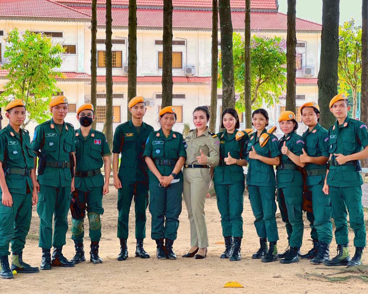 @FB: Ra SaLim
