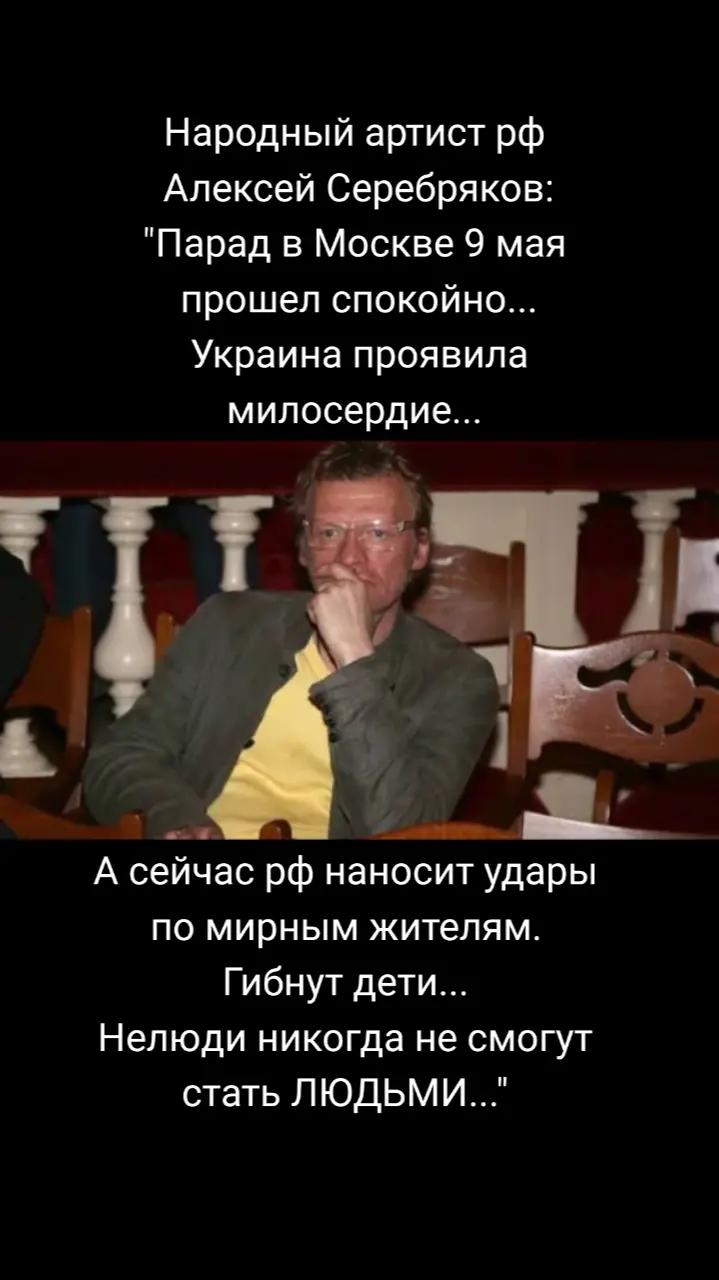 @MaDiFi