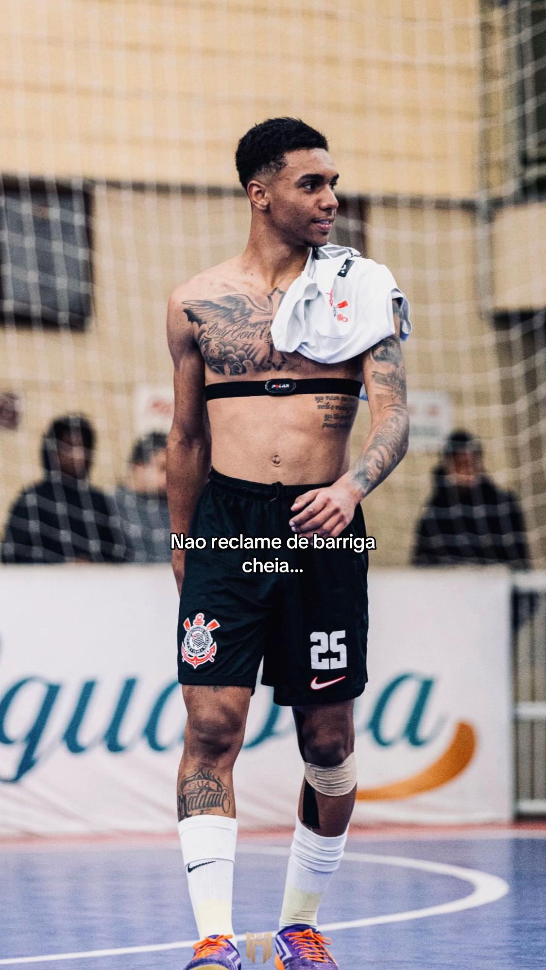 @kaiolopes