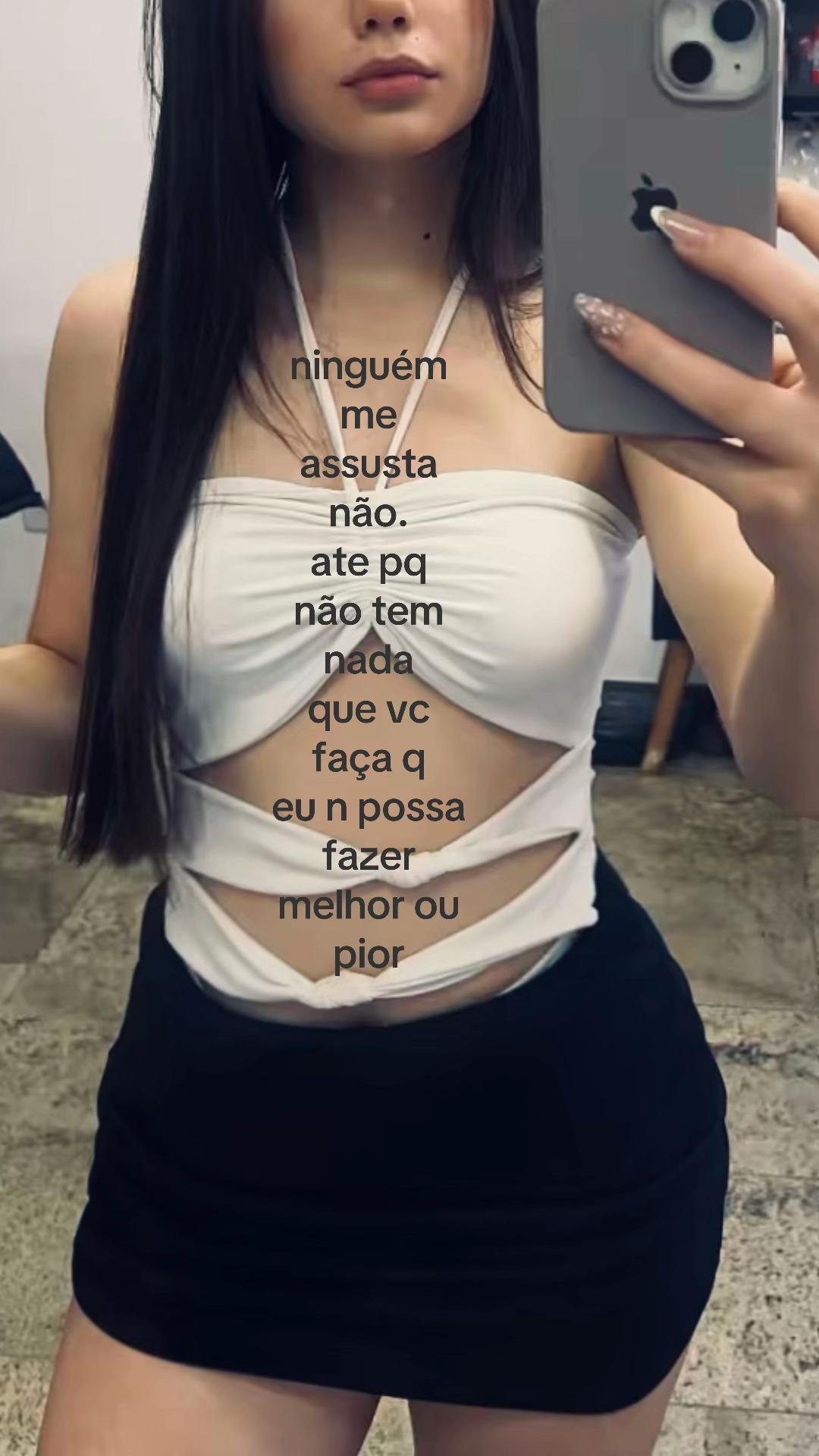 @dailydagiu__