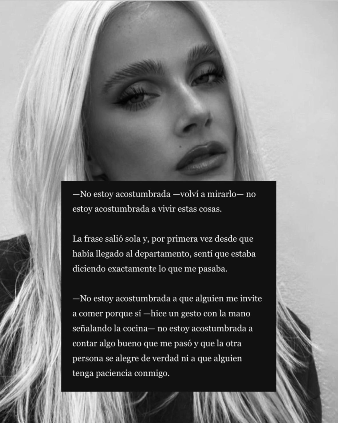@agus 💀