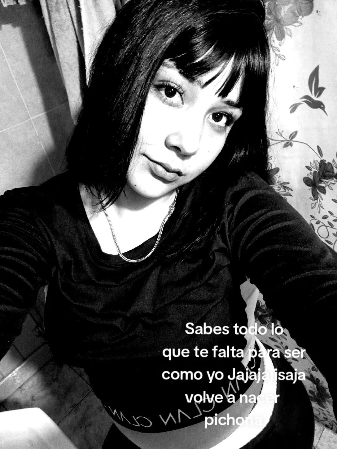 @martinnaa🤍