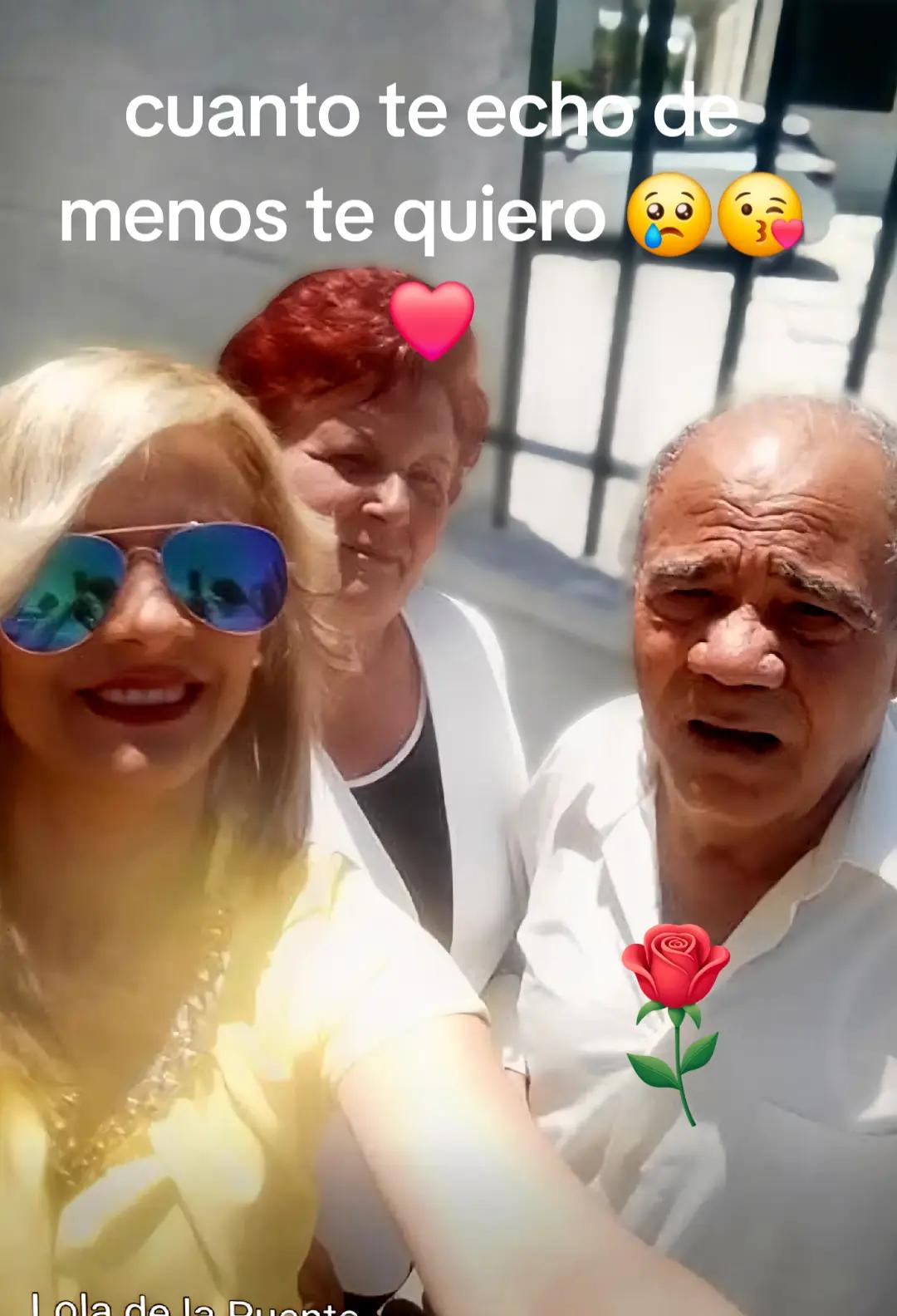 @lola